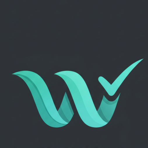 Tailwind CSS Vite Setup