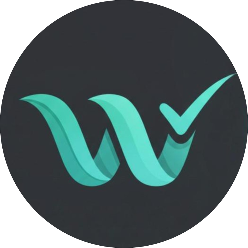 Tailwind CSS Vite Setup